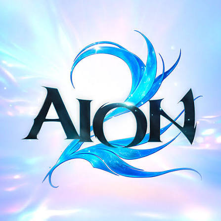 AION2攻略