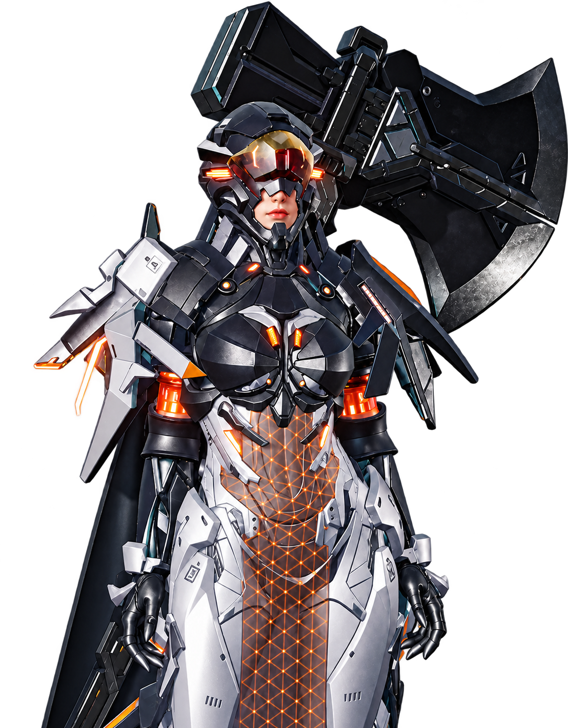 レビアタン