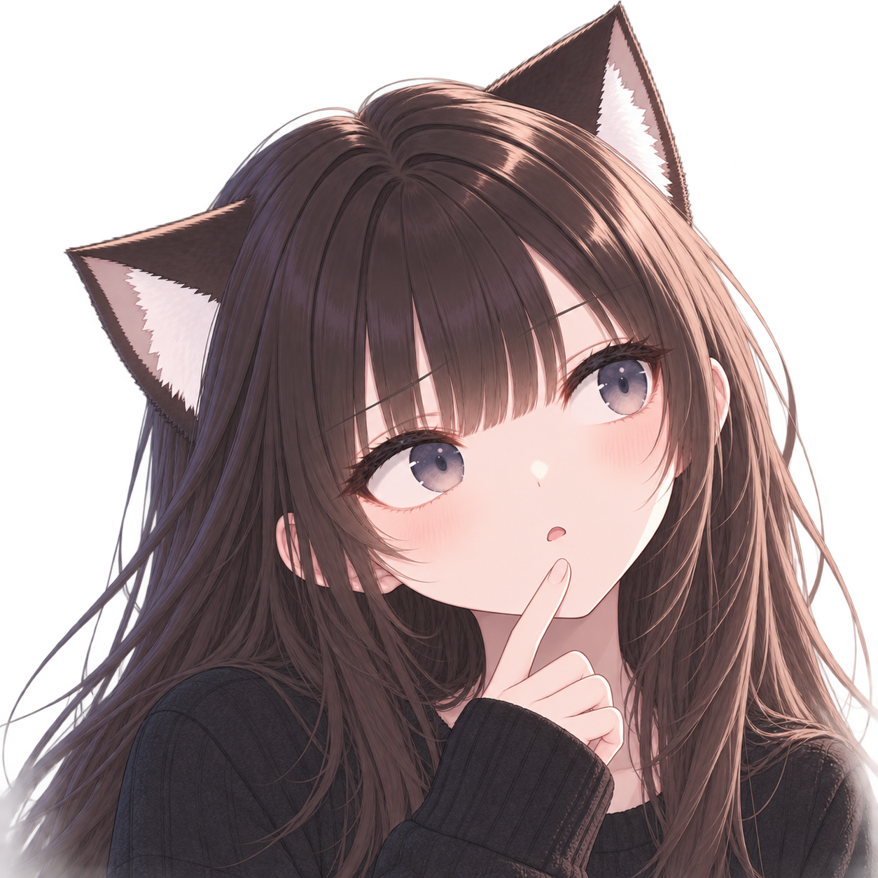 あいちゃん