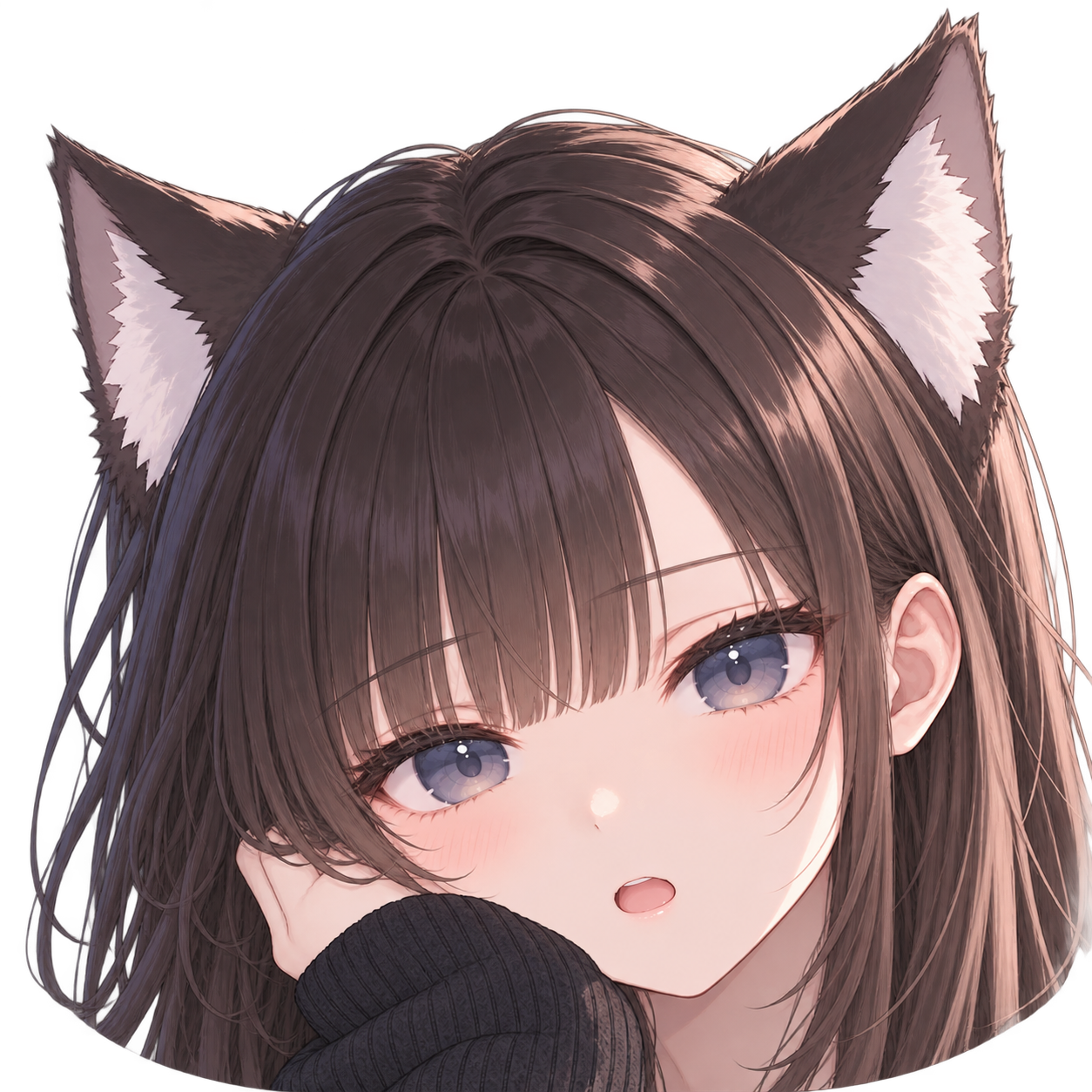 あいちゃん