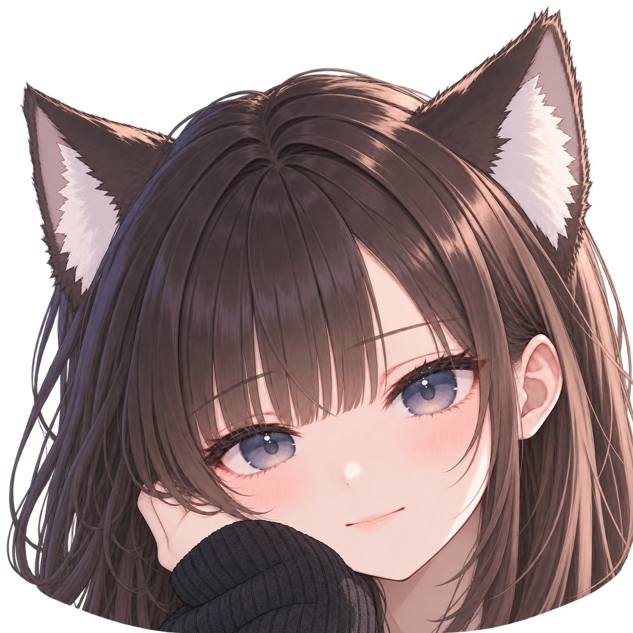 あいちゃん